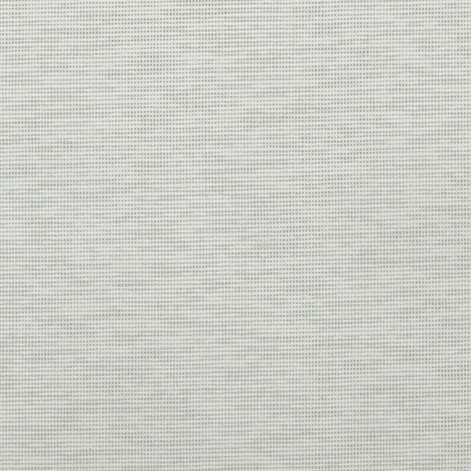  10922 vải màn rèm gió SOMETHING GOOD 3 màu copyright 2020 
