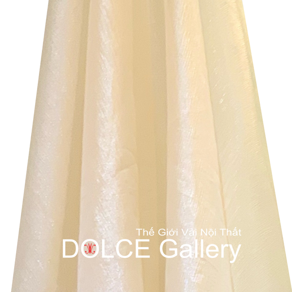  VOILE 936-02 vải màn rèm gió khổ 152cm 