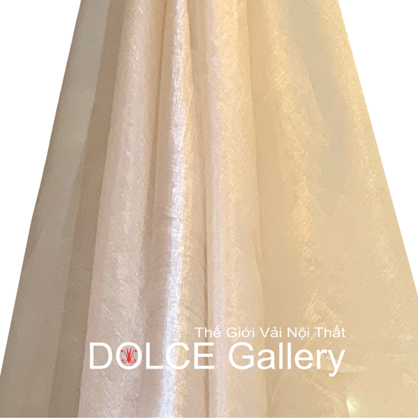  VOILE 936-03 vải màn rèm gió khổ 152cm 