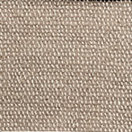  955001 Vải tiêu âm chống ồn Hà Lan Acoustic Fabric 13 màu copyright 2022 