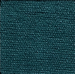  955001 Vải tiêu âm chống ồn Hà Lan Acoustic Fabric 13 màu copyright 2022 