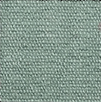  955001 Vải tiêu âm chống ồn Hà Lan Acoustic Fabric 13 màu copyright 2022 