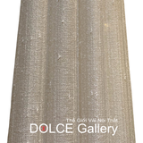  Z-THRU 960-01 vải màn rèm gió khổ 300cm 