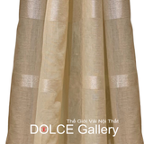  Z-THRU 961-03 vải màn rèm gió khổ 300cm 