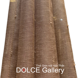  ZEN 963-04 vải màn rèm gió khổ 300cm 