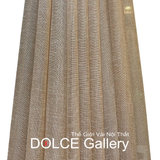  ZEN 964-02 vải màn rèm gió khổ 300cm 