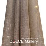  ZEN 964-03 vải màn rèm gió khổ 300cm 