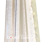  YALE 968-01 vải màn rèm gió khổ 300cm 