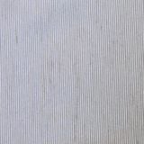  YALE 10969-101 vải màn rèm gió khổ 300cm 