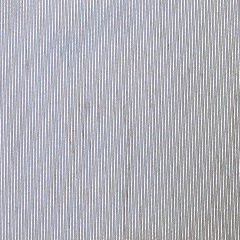  YALE 10969-101 vải màn rèm gió khổ 300cm 