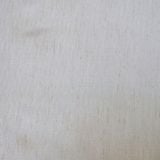  YALE 10969-103 vải màn rèm gió khổ 300cm 