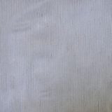  YALE 10969-105 vải màn rèm gió khổ 300cm 