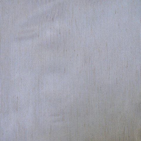 Vải Designer Màn Gió