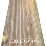  YALE 970-02 vải màn rèm gió khổ 300cm 