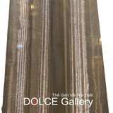  YALE 970-05 vải màn rèm gió khổ 300cm 