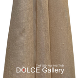  GAUZY 971-03 vải màn rèm gió khổ 290cm 