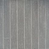  10976 SOMETHING GOOD 4 màu Nitas sheer drapery copyright 2013 