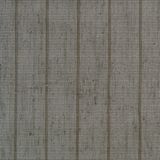  10976 SOMETHING GOOD 4 màu Nitas sheer drapery copyright 2013 