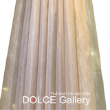  YORKTOWN 981-03 vải màn rèm gió khổ 300cm 