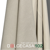  10528-101 vải đa năng CANVAS 