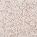  VẢI ĐA NĂNG HOA VĂN ABSTRACT 