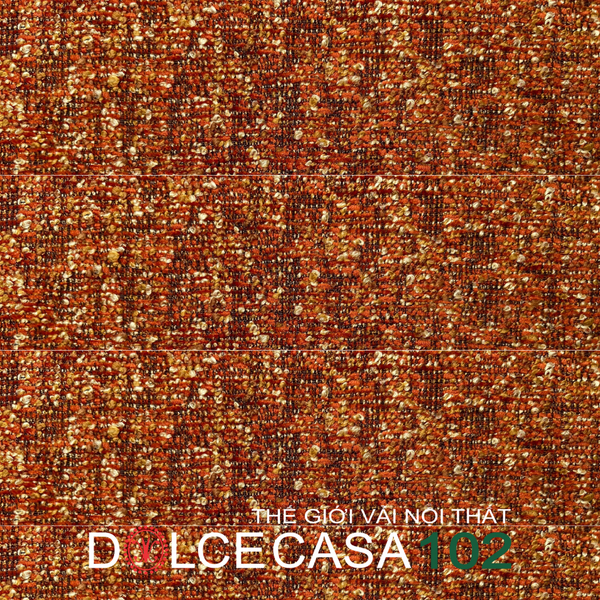 30014-101 ABSTRACT vải bọc sofa Nitas Thái Lan 2016 140cm