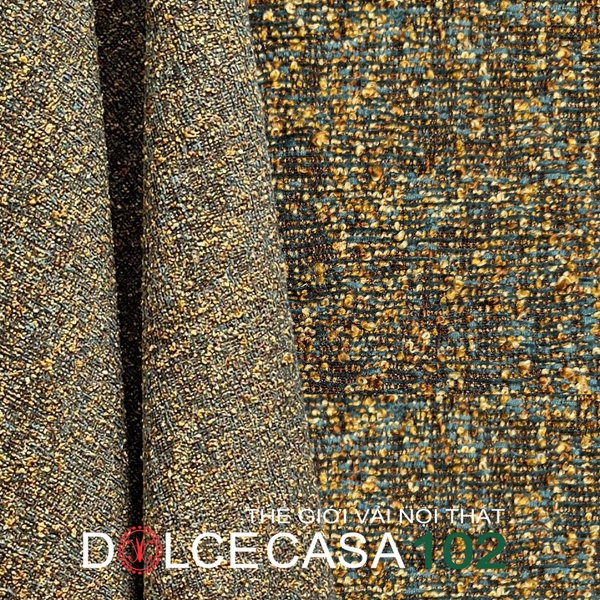 30014-106 ABSTRACT vải bọc sofa Nitas Thái Lan 2016 140cm