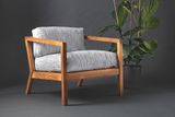  39XX Texture vải ngoài trời Tây Ban Nha 1 màu copyright 2025 