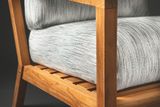 39XX Texture vải ngoài trời Tây Ban Nha 1 màu copyright 2025 