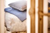  39XX Texture vải ngoài trời Tây Ban Nha 1 màu copyright 2025 