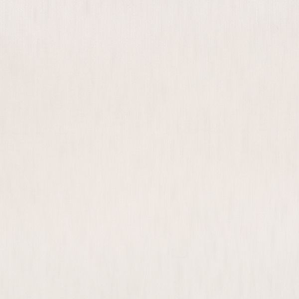  5139 vải màn rèm gió ALAMINOS copyright 2021 