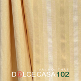  ALFRED 126-01 vải đa năng khổ 140cm 