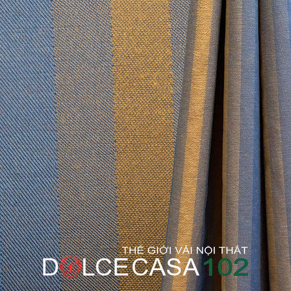  ALFRED 126-08 vải đa năng khổ 140cm 