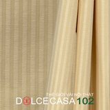  ALFRED A3-1121 vải đa năng khổ 140cm 