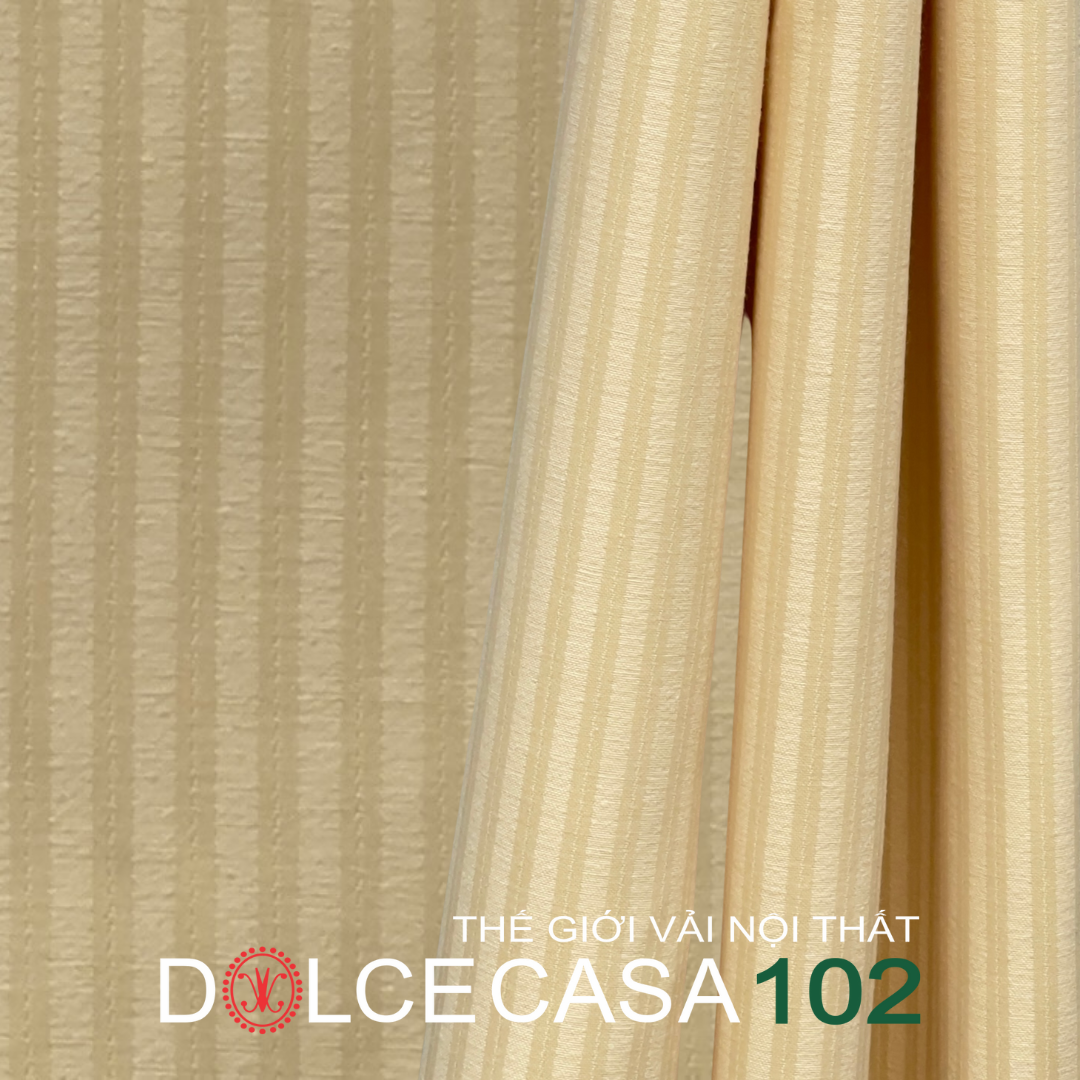  ALFRED A3-1121 vải đa năng khổ 140cm 