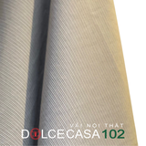  ALFRED A3-1601 vải đa năng khổ 140cm 