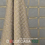  ALFRED A3-1814 vải đa năng khổ 140cm 