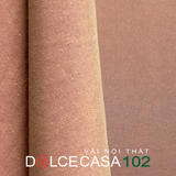  ALFRED A3-3431 vải đa năng khổ 140cm 