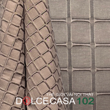  ALFRED A3-1809 vải đa năng khổ 140cm 