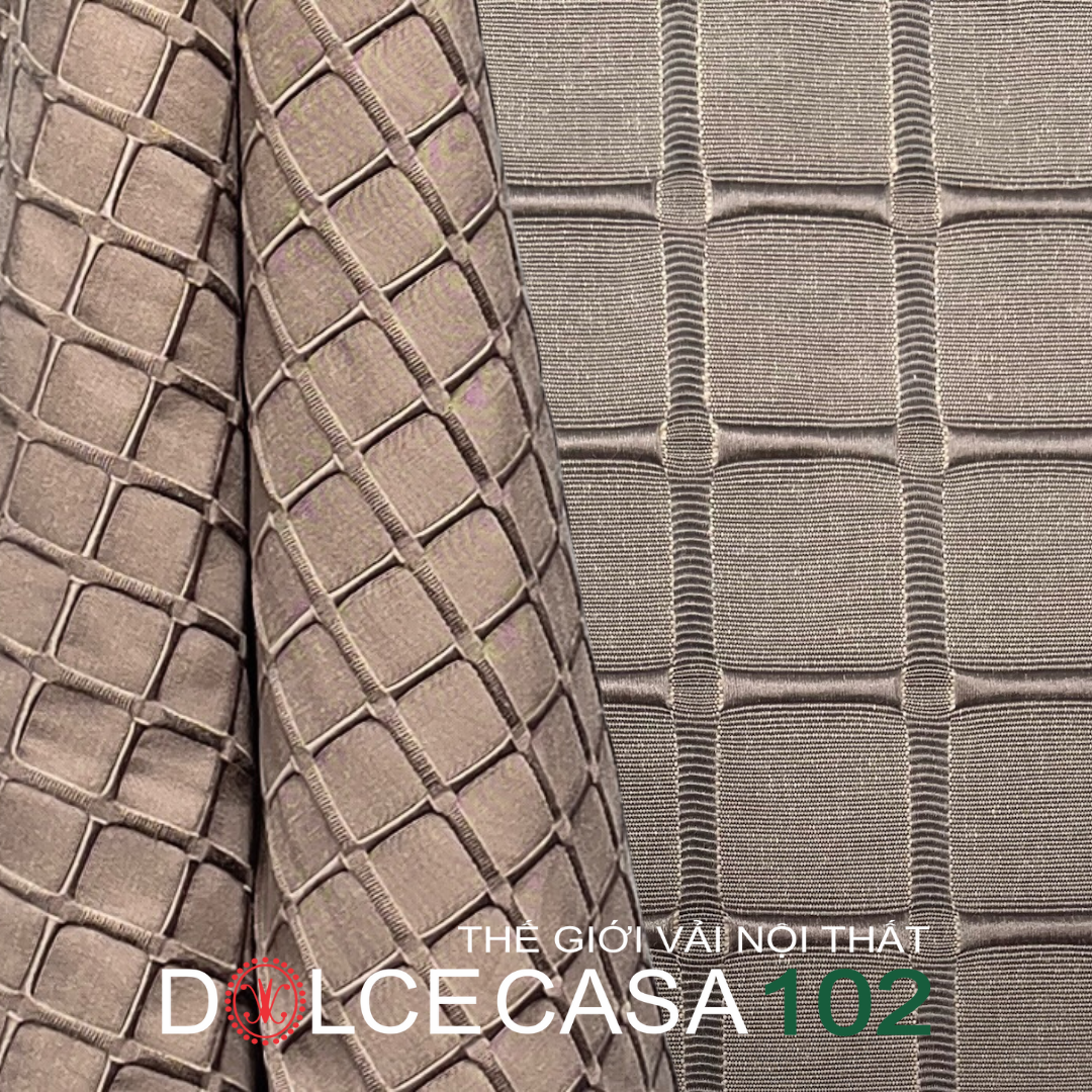  ALFRED A3-1809 vải đa năng khổ 140cm 