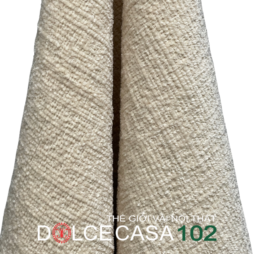  KE-AND1/07 ANDRIANO vải bọc ghế Nitas Thái Lan 2010 140cm 