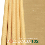  ANGKOR NVA-1303 vải màn rèm cửa khổ 140cm 