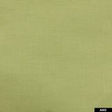  VỎ BAO ÁO CHĂN MỀN VẢI LANH PHÁP DOLCE CASA MÀU ANIS CÓ KÍCH THƯỚC 