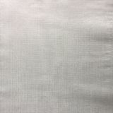  SOMETHING ELSE DISCOVER CHIC HÀN QUỐC 1 màu copyright 2012 