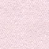  DRAP THẲNG VẢI LANH PHÁP DOLCE CASA MÀU AUBEPINE KÍCH THƯỚC K - Q - S 