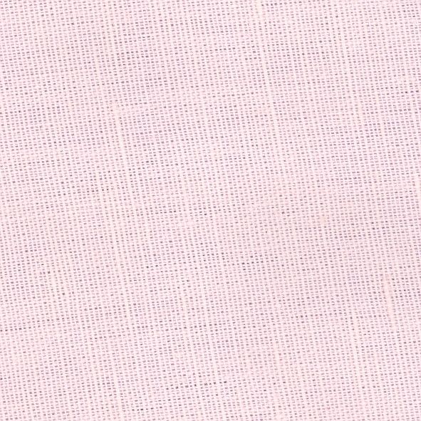  DRAP THẲNG VẢI LANH PHÁP DOLCE CASA MÀU AUBEPINE KÍCH THƯỚC K - Q - S 