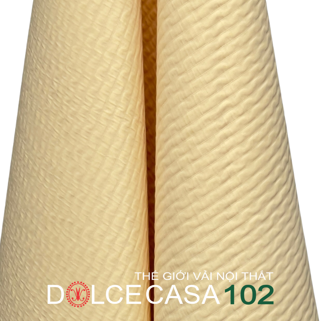  AVALON KL-AVA1/01 vải đa năng khổ 142cm 