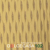  AVALON KL-AVA3/02 vải đa năng khổ 137cm 