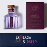  BACCHE DI TUSCIA khuếch tán hương huyền bí cho không gian sống 2023 