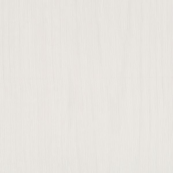  5139 vải màn rèm gió BAGUIO copyright 2021 